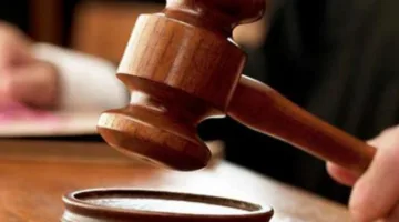 ChatGPT يؤدي إلى انفصال زوجين بعد 12 سنة.. ما تفاصيل القصة؟