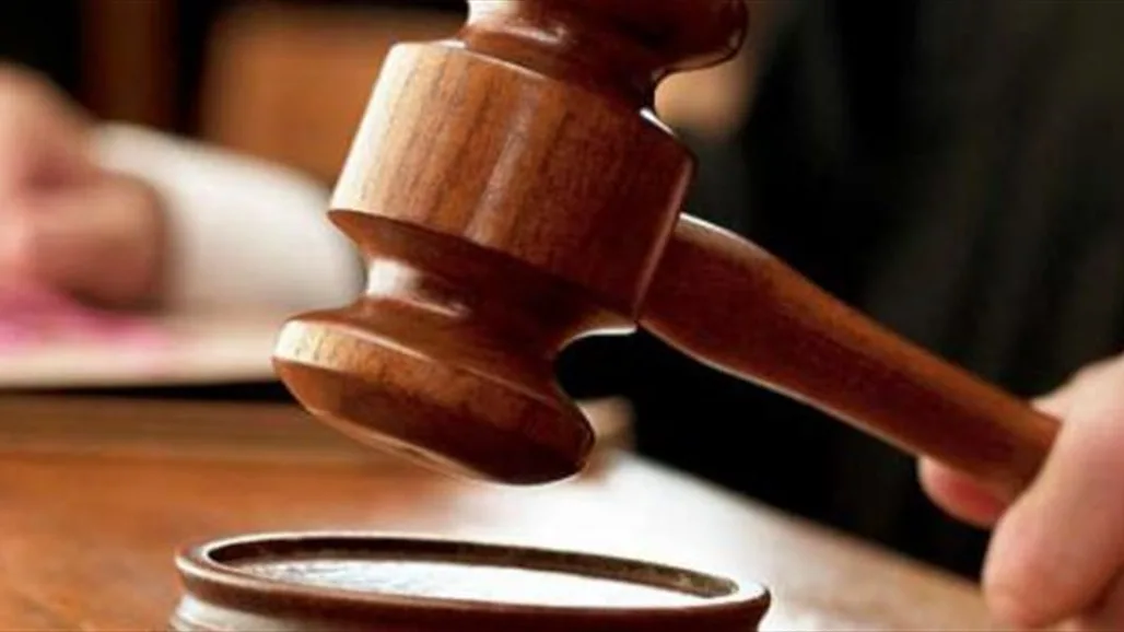 ChatGPT يؤدي إلى انفصال زوجين بعد 12 سنة.. ما تفاصيل القصة؟ ChatGPT يؤدي إلى انفصال زوجين بعد 12 سنة.. ما تفاصيل القصة؟