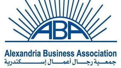 جمعية رجال أعمال اسكندرية: قانون العمل الحالي جاء نِتاج مُناقشات مُستفيضة وحوار مُجتمعي جمعية رجال أعمال اسكندرية: قانون العمل الحالي جاء نِتاج مُناقشات مُستفيضة وحوار مُجتمعي