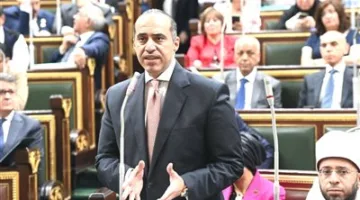 الوزير غاضب.. الحكومة ترفض الاقتراح المتعلق بصلاحيات إنشاء “هيئة تنظيم مياه الشرب”