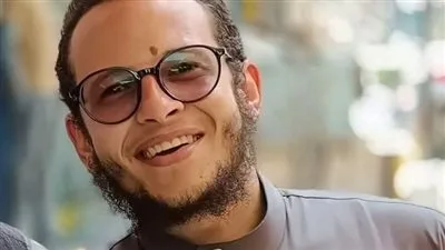 حسن الخاتمة.. محفظ القرآن يلقى ربه في بيت الله