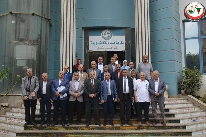 رشا عبد العال: خطة شاملة لوزارة المالية والضرائب لعقد شراكات متعددة وحوارات موسعة مع مجتمع الأعمال