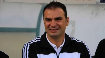 عبد الحميد بسيوني: اللوائح حرمتني من تدريب الزمالك