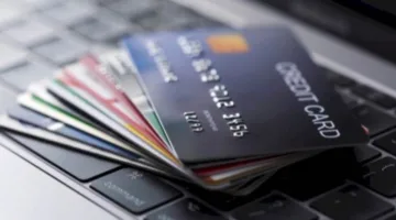 بنك الإمارات دبي الوطني يقدم فرصة للحصول على استرداد نقدي يصل إلى 100% على حجز الفنادق.