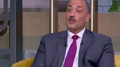 شعبة الخضراوات والفاكهة في حوار لــ «تحيا مصر»: ضبط السوق يعتمد على آلية العرض والطلب.. والإبلاغ فورًا حال وجود غش في الوزن شعبة الخضراوات والفاكهة في حوار لــ «تحيا مصر»: ضبط السوق يعتمد على آلية العرض والطلب.. والإبلاغ فورًا حال وجود غش في الوزن