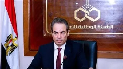 رئيس الهيئة الوطنية للإعلام:من منتدي الإعلام بالكويت: ماسبيرو بصدد إطلاق قنوات رقمي رئيس الهيئة الوطنية للإعلام:من منتدي الإعلام بالكويت: ماسبيرو بصدد إطلاق قنوات رقمي