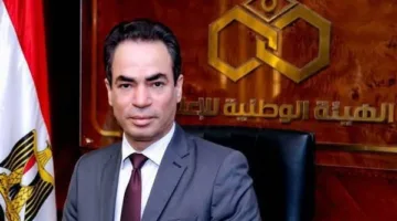 “المسلماني” في منتدي الإعلام بالكويت: ماسبيرو بصدد إطلاق قنوات رقمية