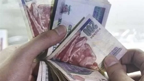 سر تراجع الحكومة عن تحويل الدعم العينى إلى النقدى سر تراجع الحكومة عن تحويل الدعم العينى إلى النقدى