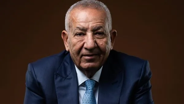 مجموعة بيك الباتروس للفنادق تفتتح منتجع "قصر الورود" أغادير فى ٢٣ مايو مجموعة بيك الباتروس للفنادق تفتتح منتجع "قصر الورود" أغادير فى ٢٣ مايو