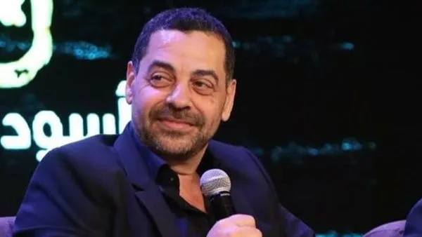 غياب منى زكي ومنة شلبي وظهور نيكول سعفان.. مفاجآت بالجملة في فيلم "السلم والثعبان"