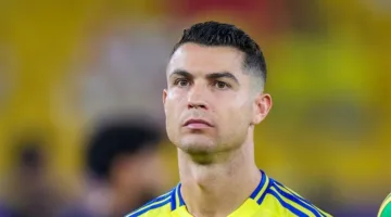 غياب رونالدو عن تمارين النصر يزيد من شكوك حول مستقبله مع الفريق.