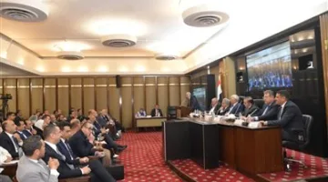 ممثلة نقابة الصيادلة في البرلمان: 10,300 صيدلية تحت نظام الإيجار القديم.. ونرفض تعديل العقود