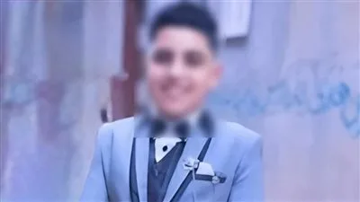 حقيقة وفاة طالب بعد تناوله وجبة إندومي مسممة بالشرقية حقيقة وفاة طالب بعد تناوله وجبة إندومي مسممة بالشرقية