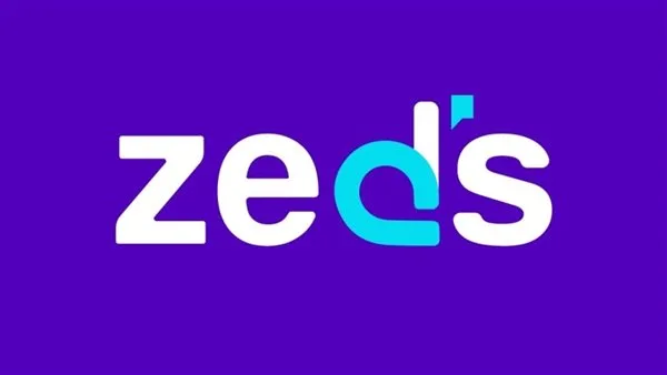 زيدس تُطلق خدماتها للنقل الذكي بالسوق المصرية زيدس تُطلق خدماتها للنقل الذكي بالسوق المصرية
