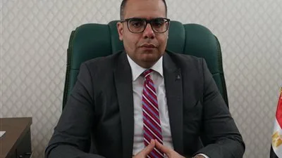 حزب "المؤتمر”: ترخيص «جرين فالي» نقلة نوعية نحو اقتصاد أخضر ومستقبل النقل الذكي فى مصر” حزب "المؤتمر”: ترخيص «جرين فالي» نقلة نوعية نحو اقتصاد أخضر ومستقبل النقل الذكي فى مصر”