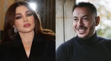 خاص.. تعرف على تفاصيل فيلم مصطفى شعبان الجديد وموعد انطلاق التصوير
