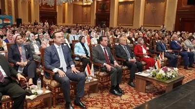 هيئة الرعاية الصحية: تخريج 900 كادر تمريضي خلال هذا العام مؤهل على أعلى مستوى هيئة الرعاية الصحية: تخريج 900 كادر تمريضي خلال هذا العام مؤهل على أعلى مستوى