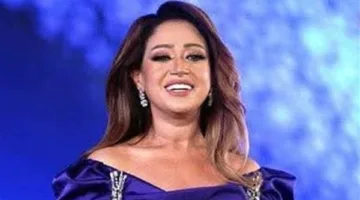 الأوبرا تحتفي بكوكب الشرق فى حفل كامل العدد بقيادة "الموجي"