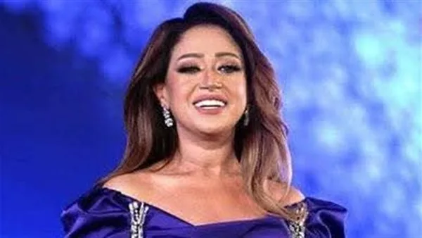 الأوبرا تحتفي بكوكب الشرق فى حفل كامل العدد بقيادة "الموجي" الأوبرا تحتفي بكوكب الشرق فى حفل كامل العدد بقيادة "الموجي"
