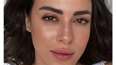 ميرنا نور الدين توضح عدم صحة شائعات علاقتها بأحمد العوضي: لا يوجد شيء بيننا. ميرنا نور الدين توضح عدم صحة شائعات علاقتها بأحمد العوضي: لا يوجد شيء بيننا.