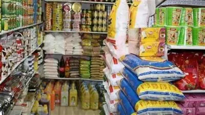 الأرز بسعر 28 جنيهًا… تراجع واضح في أسعار المواد الغذائية اليوم. الأرز بسعر 28 جنيهًا… تراجع واضح في أسعار المواد الغذائية اليوم.