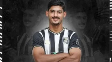 الصفاقسي التونسي يوضح دوافع عودة محمد كريستو إلى الأهلي