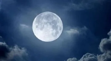 “معهد الفلك” يعلن عن موعد انتهاء شهر ذو القعدة واحتفال عيد الأضحى في 2025