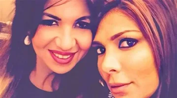 أصالة تؤيد بوسي شلبي: لا توجد في أخلاقها أو التزامها.