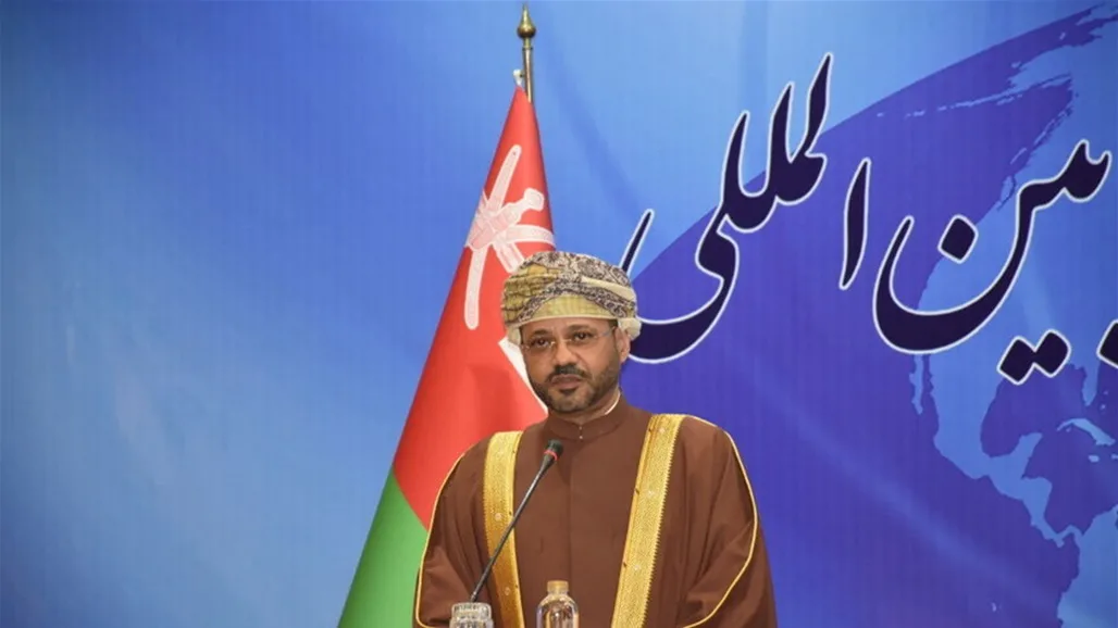 مسقط حول النقاشات بين أمريكا وإيران: شملت اقتراحات قيمة مسقط حول النقاشات بين أمريكا وإيران: شملت اقتراحات قيمة