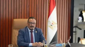 قطاع التطوير العقاري: مصر تعاني من نقص يبلغ 400 ألف غرفة فندقية