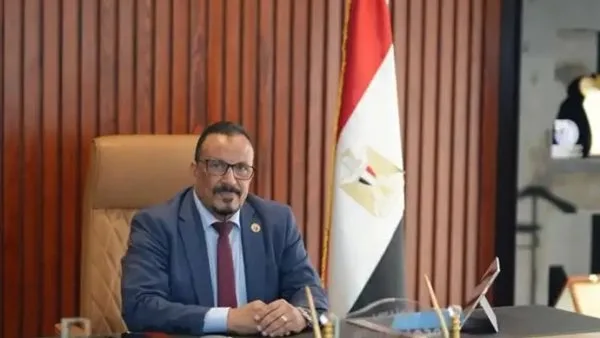 قطاع التطوير العقاري: مصر تعاني من نقص يبلغ 400 ألف غرفة فندقية قطاع التطوير العقاري: مصر تعاني من نقص يبلغ 400 ألف غرفة فندقية