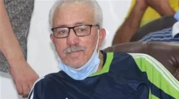 أحمد عبد الحليم: قرار زيادة اللاعبين المحترفين يؤثر سلباً على منتخب مصر وقدمت دعمي لأيمن الرمادي