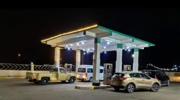 محافظات في الصدارة: اكتشف خريطة شكاوى “البنزين الملوث” على مستوى البلاد