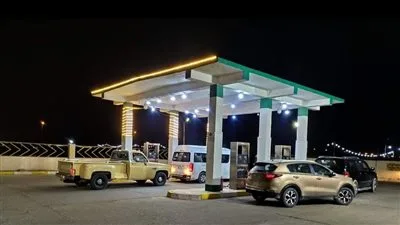 محافظات في الصدارة: اكتشف خريطة شكاوى “البنزين الملوث” على مستوى البلاد محافظات في الصدارة: اكتشف خريطة شكاوى “البنزين الملوث” على مستوى البلاد