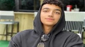 إسرائيل توقف عملياتها في غزة.. متى ستطلق حماس سراح المحتجز الأمريكي عيدان ألكسندر؟