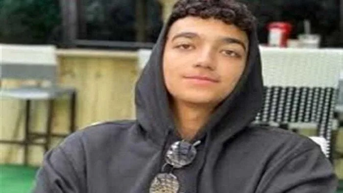 إسرائيل توقف عملياتها في غزة.. متى ستطلق حماس سراح المحتجز الأمريكي عيدان ألكسندر؟ إسرائيل توقف عملياتها في غزة.. متى ستطلق حماس سراح المحتجز الأمريكي عيدان ألكسندر؟