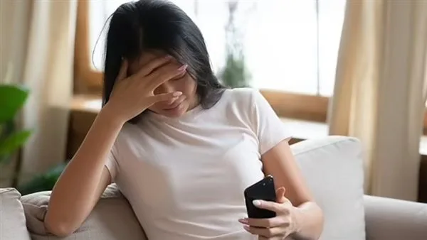 بنوك أمريكية تنبه من مخاطر الاحتيال عبر الرسائل النصية المزورة بنوك أمريكية تنبه من مخاطر الاحتيال عبر الرسائل النصية المزورة