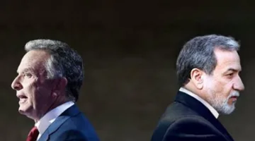 بين الخيار العسكري وقيود العقوبات: خبراء إيرانيون يُناقشون أسوأ السيناريوهات في حال انهيار المفاوضات الأمريكية الإيرانية لـ ‘تحيا مصر’