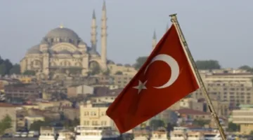 ترجمة أول رد تركي بشأن حل حزب العمال الكردستاني ووقف العمليات العسكرية