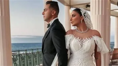 إبطال حضانة ورؤية وتسليم الطفل… طليق جوري بكرى يتقدم بثلاث دعاوى ضدها أمام محكمة أسرة أكتوبر. إبطال حضانة ورؤية وتسليم الطفل… طليق جوري بكرى يتقدم بثلاث دعاوى ضدها أمام محكمة أسرة أكتوبر.