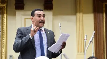 النائب محمد الجبلاوي: وجود شبكة مافيا تلاعب في البنزين داخل مستودعات وزارة البترول