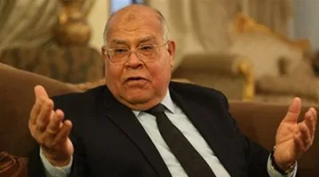رئيس حزب الجيل: مشروع تنظيم الفتوى خطوة متقدمة تحترم مرجعية الأزهر والدستور