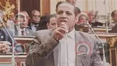 “خريجو الدبلوم يديرون الصيدليات”.. نائب يوجه انتقادات للحكومة: بعض الصيدليات تابعة للصحة وأخرى لهيئة الدواء. “خريجو الدبلوم يديرون الصيدليات”.. نائب يوجه انتقادات للحكومة: بعض الصيدليات تابعة للصحة وأخرى لهيئة الدواء.