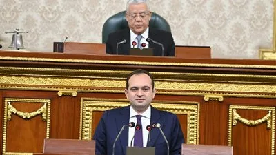 البرلمان يمنح الموافقة الأولية لتعديلات قانون ممارسة مهنة الصيدلة البرلمان يمنح الموافقة الأولية لتعديلات قانون ممارسة مهنة الصيدلة