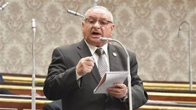 النائب محمد أبو زيد يطالب بتأسيس لجنة لتفقد مبنى التأمين الصحي في ملوي النائب محمد أبو زيد يطالب بتأسيس لجنة لتفقد مبنى التأمين الصحي في ملوي