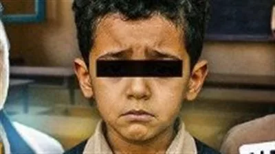 وسيلة مشوهة.. أسباب الحكم بالمؤبد في قضية ياسين: المحكمة استندت إلى أدلة قوية. وسيلة مشوهة.. أسباب الحكم بالمؤبد في قضية ياسين: المحكمة استندت إلى أدلة قوية.