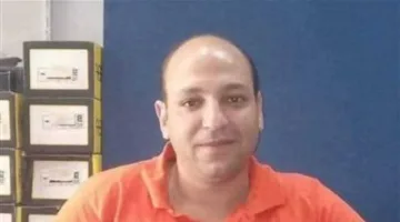 إصدار حكم بالإعدام ضد قاتل شاب في قرية دمو بمحافظة الفيوم