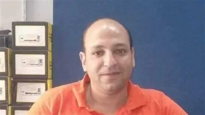 إصدار حكم بالإعدام ضد قاتل شاب في قرية دمو بمحافظة الفيوم إصدار حكم بالإعدام ضد قاتل شاب في قرية دمو بمحافظة الفيوم