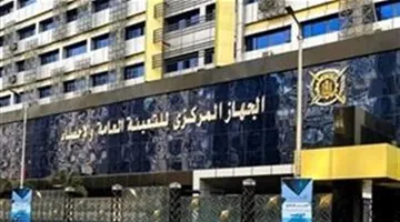 الإحصاءات: زيادة بنسبة 24.1% في قيمة الصادرات خلال فبراير 2025