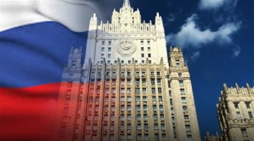 تصاعد جديد في التوترات الدبلوماسية: بولندا تتهم روسيا بالتخريب وتغلق قنصليتها.